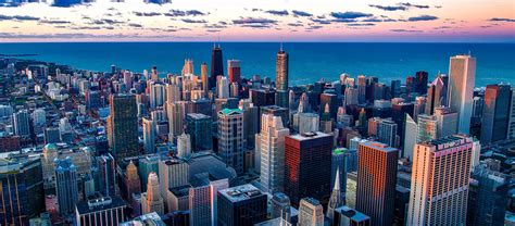 Interview with multiple recruiters from <b>Chicago's</b> top employers. . Chicago illinois jobs